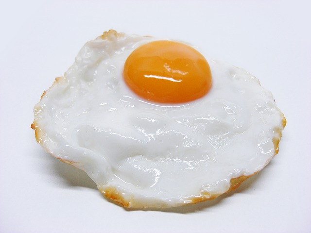 smažený vejce.jpg